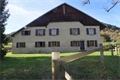 Maison à la vente